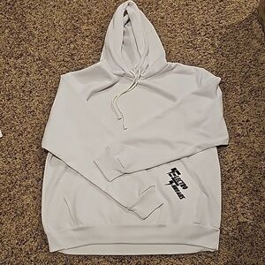 Vibes Unisex Hoodie